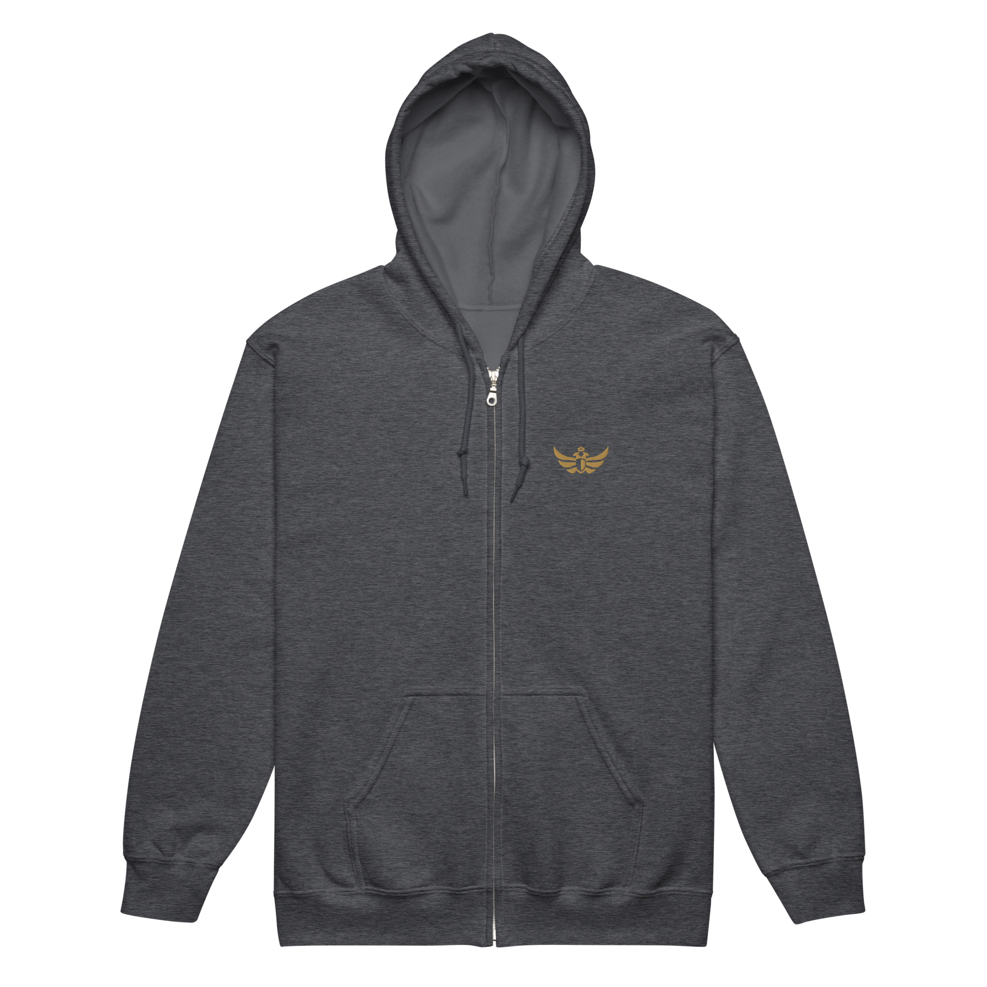 unisex-heavy-blend-zip-hoodie-dark-heather-front-6a57400b5956b.jpg