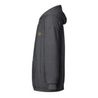 unisex-heavy-blend-zip-hoodie-dark-heather-left-6a57400b5972f.jpg