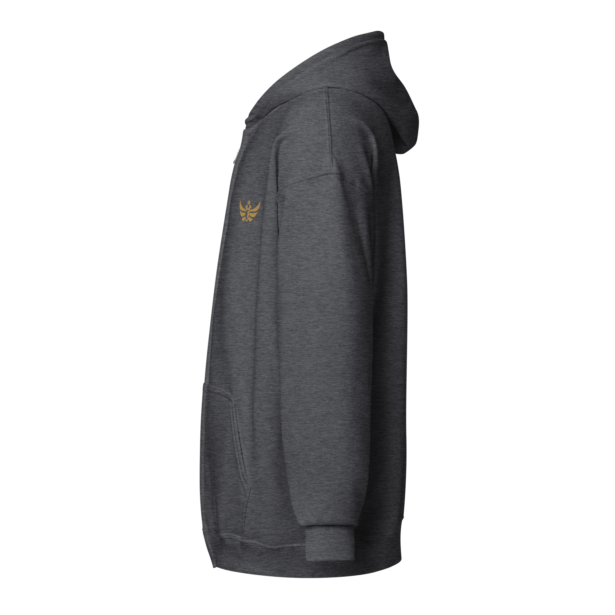 unisex-heavy-blend-zip-hoodie-dark-heather-left-6a57400b5972f.jpg