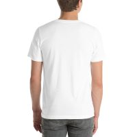 unisex-staple-t-shirt-white-back-6a63360451290.jpg