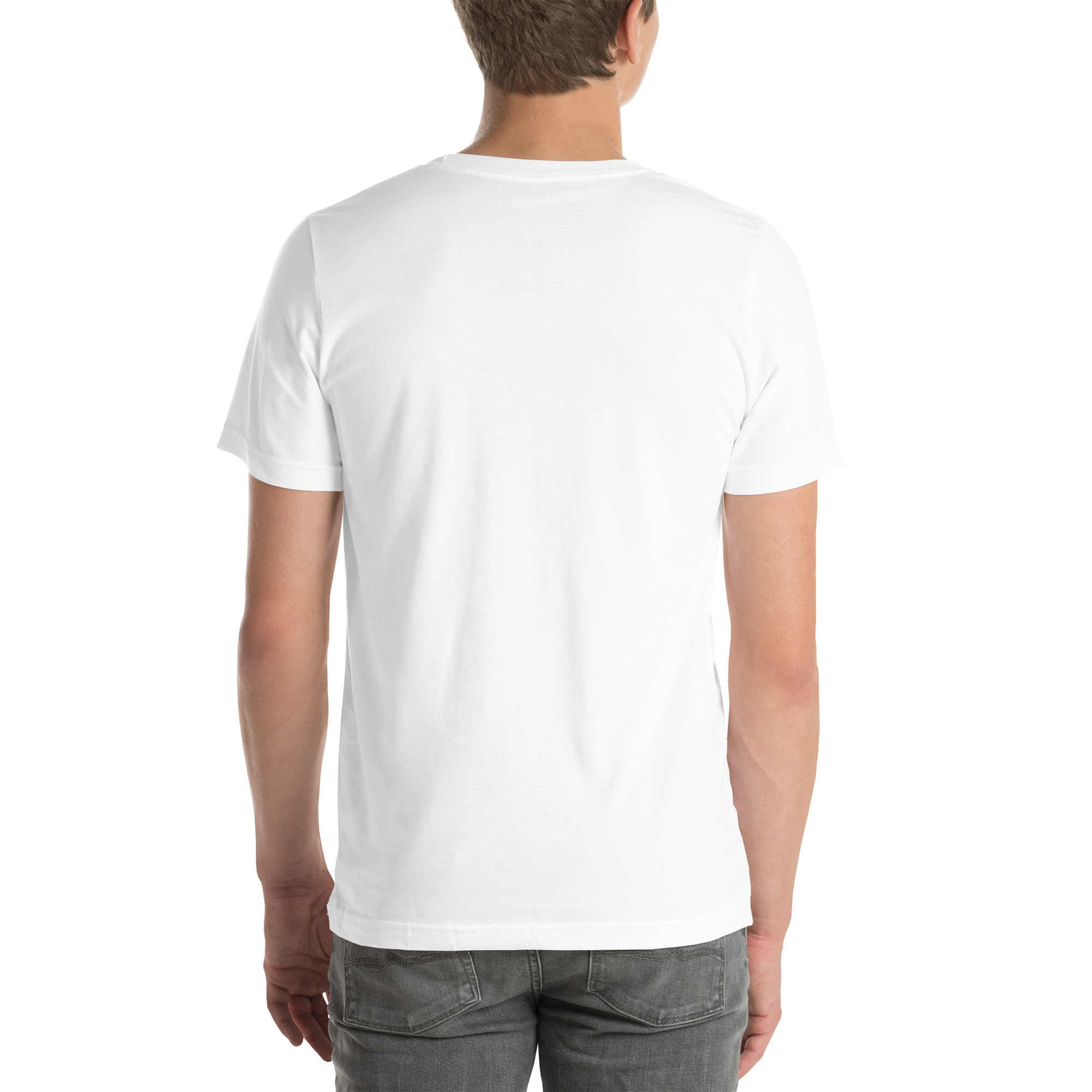 unisex-staple-t-shirt-white-back-6a63360451290.jpg