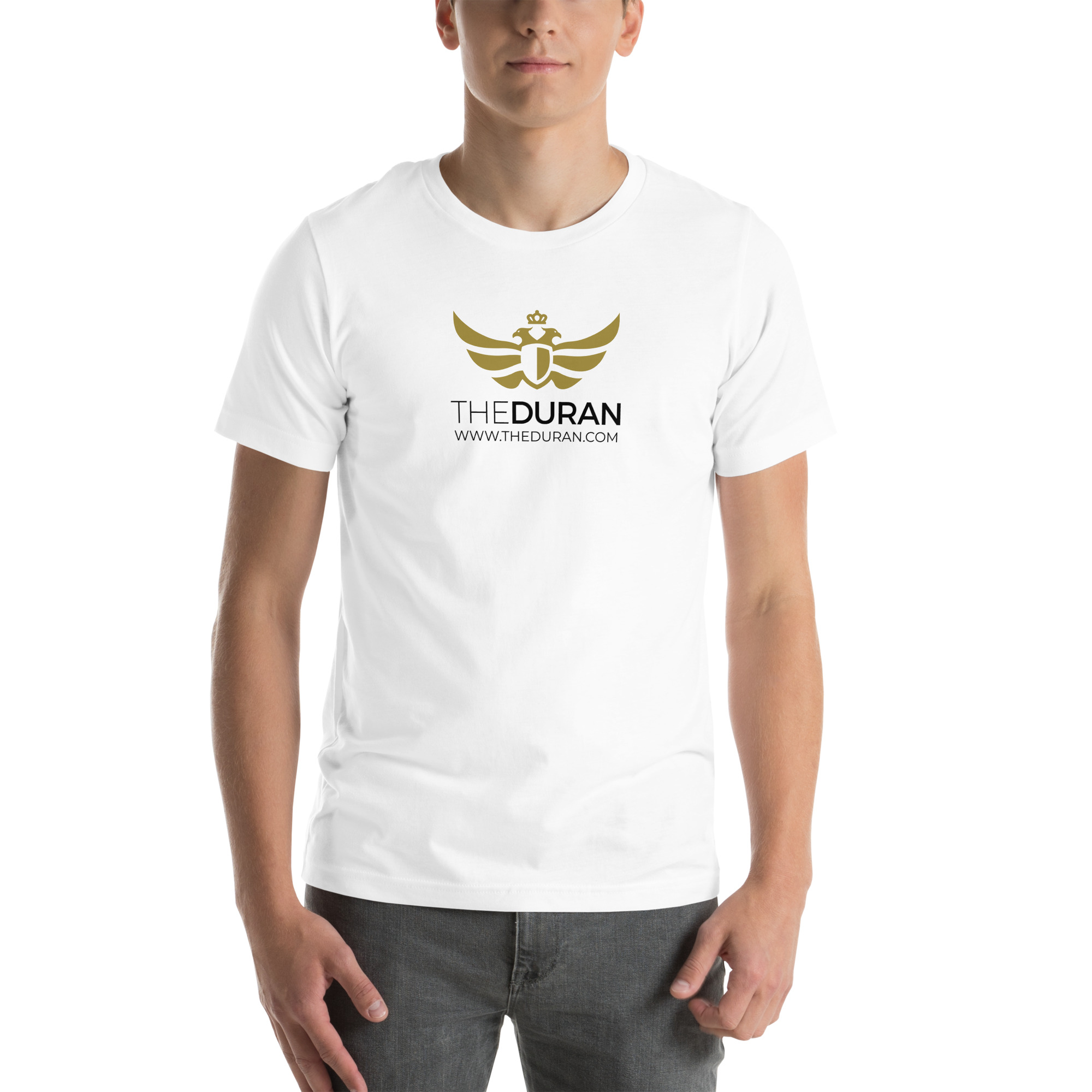 unisex-staple-t-shirt-white-front-6a6336044fde8.jpg