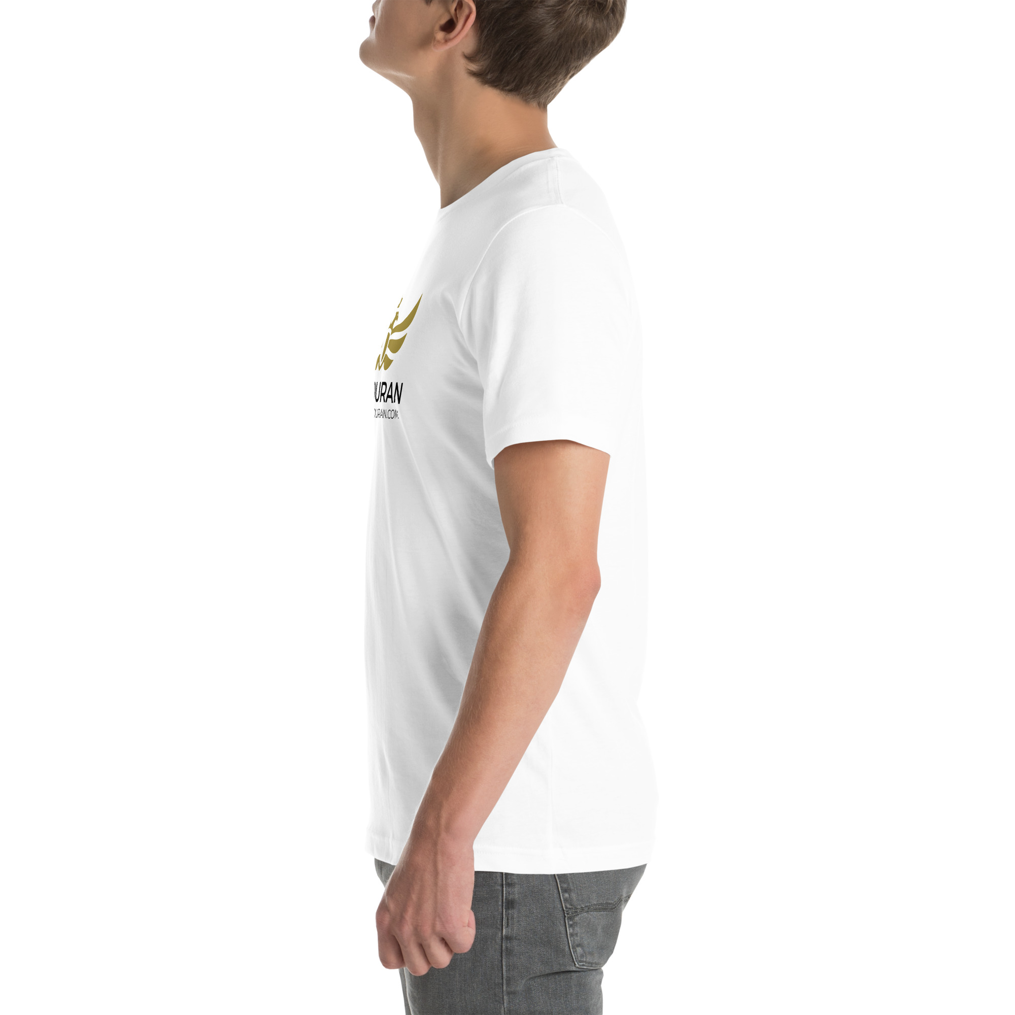 unisex-staple-t-shirt-white-left-6a63360451e37.jpg