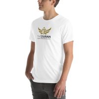 unisex-staple-t-shirt-white-left-front-6a63360452815.jpg