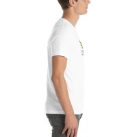 unisex-staple-t-shirt-white-right-6a63360453205.jpg
