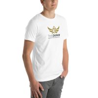 unisex-staple-t-shirt-white-right-front-6a63360453c37.jpg