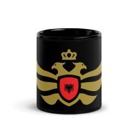 black-glossy-mug-black-11-oz-front-6a96962c45554.jpg