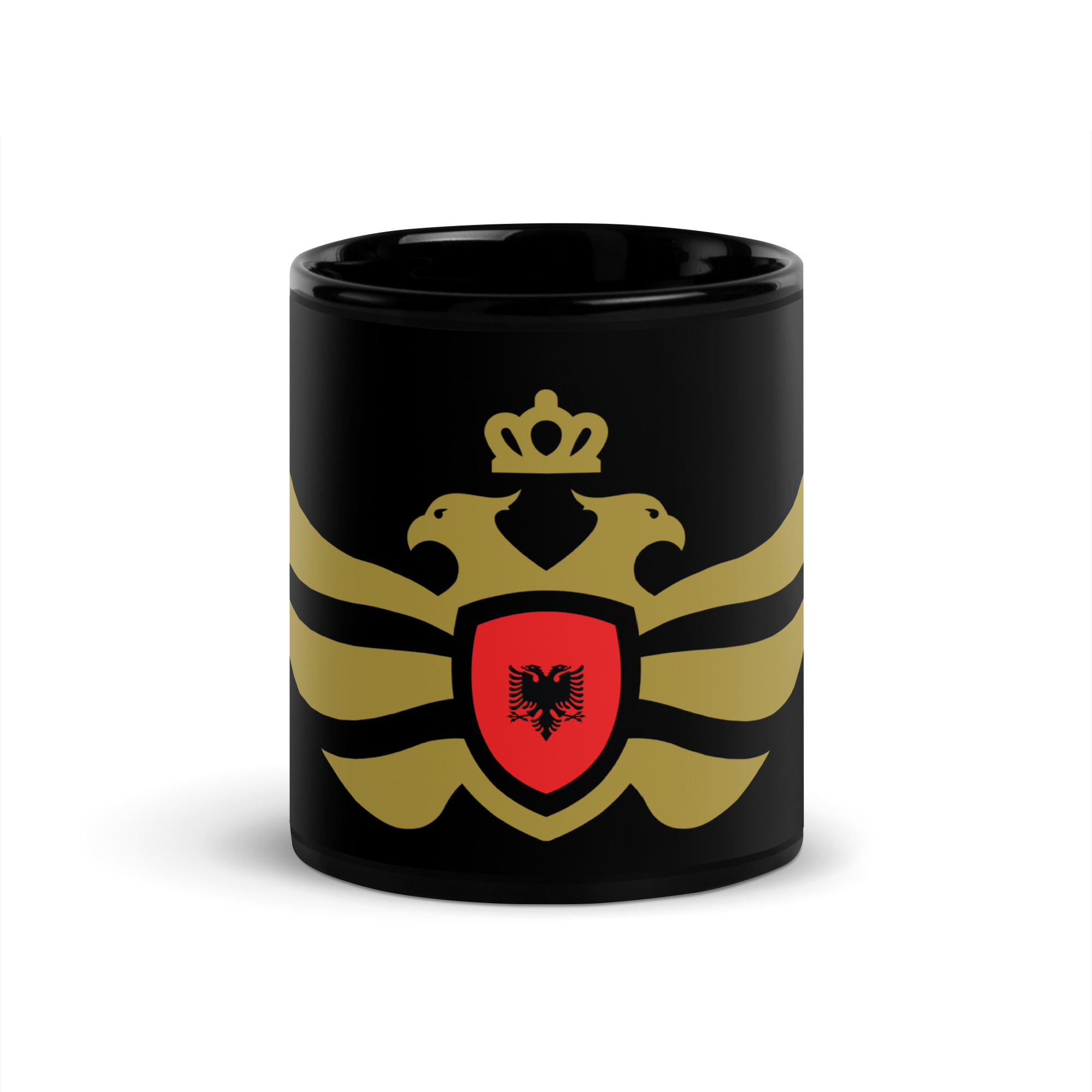 black-glossy-mug-black-11-oz-front-6a96962c45554.jpg