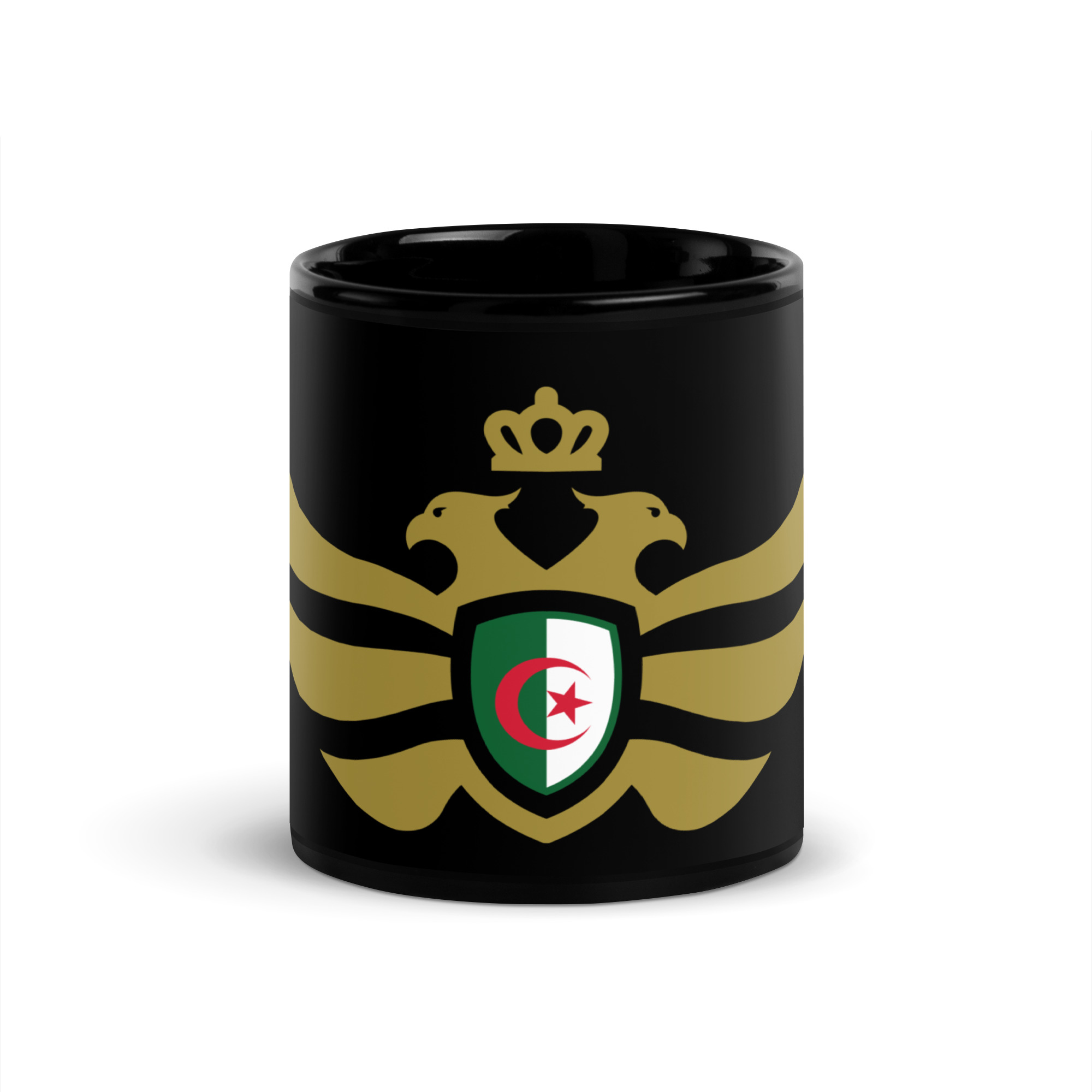 black-glossy-mug-black-11-oz-front-6a9696f603cbd.jpg