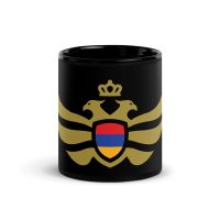 black-glossy-mug-black-11-oz-front-6a96978874529.jpg
