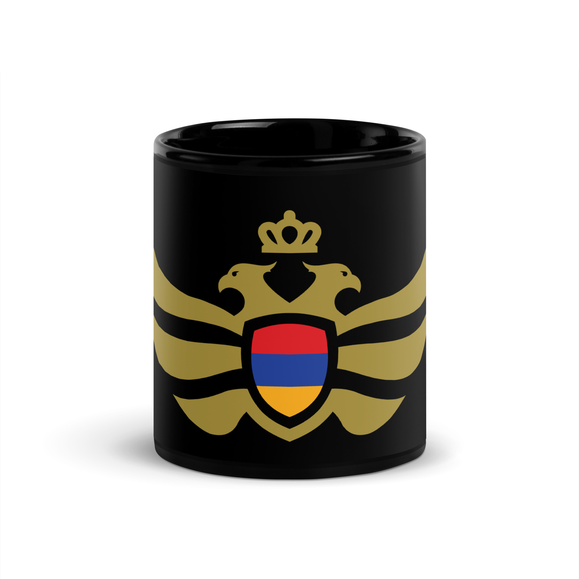 black-glossy-mug-black-11-oz-front-6a96978874529.jpg