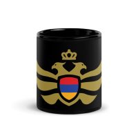 black-glossy-mug-black-11-oz-front-6aa7de39056cf.jpg