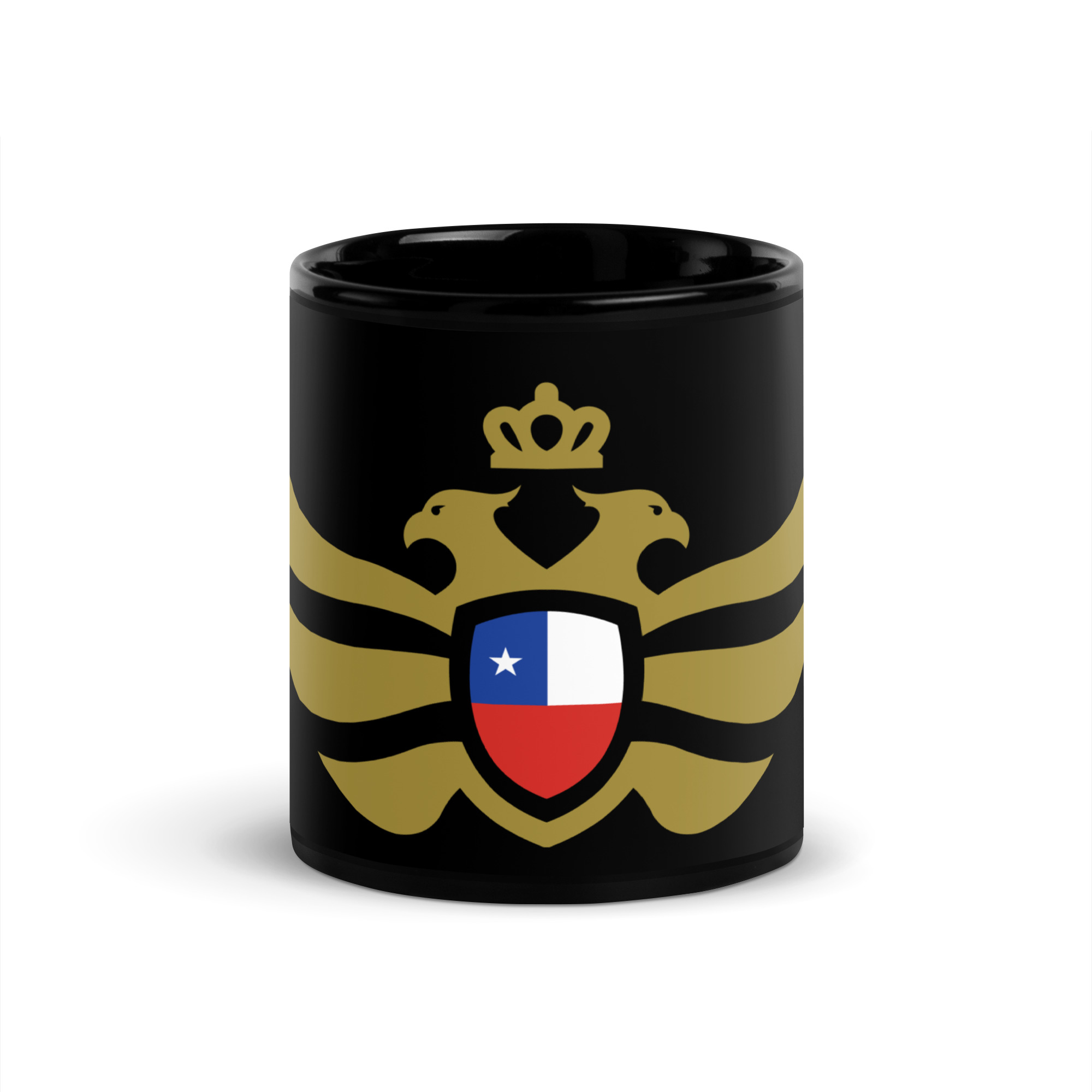 black-glossy-mug-black-11-oz-front-6aa7debcc61d8.jpg