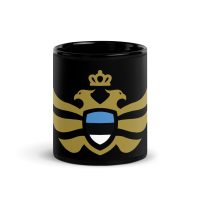 black-glossy-mug-black-11-oz-front-6aa7ed2e35312.jpg