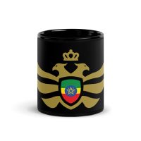 black-glossy-mug-black-11-oz-front-6aa7ee4b751f4.jpg