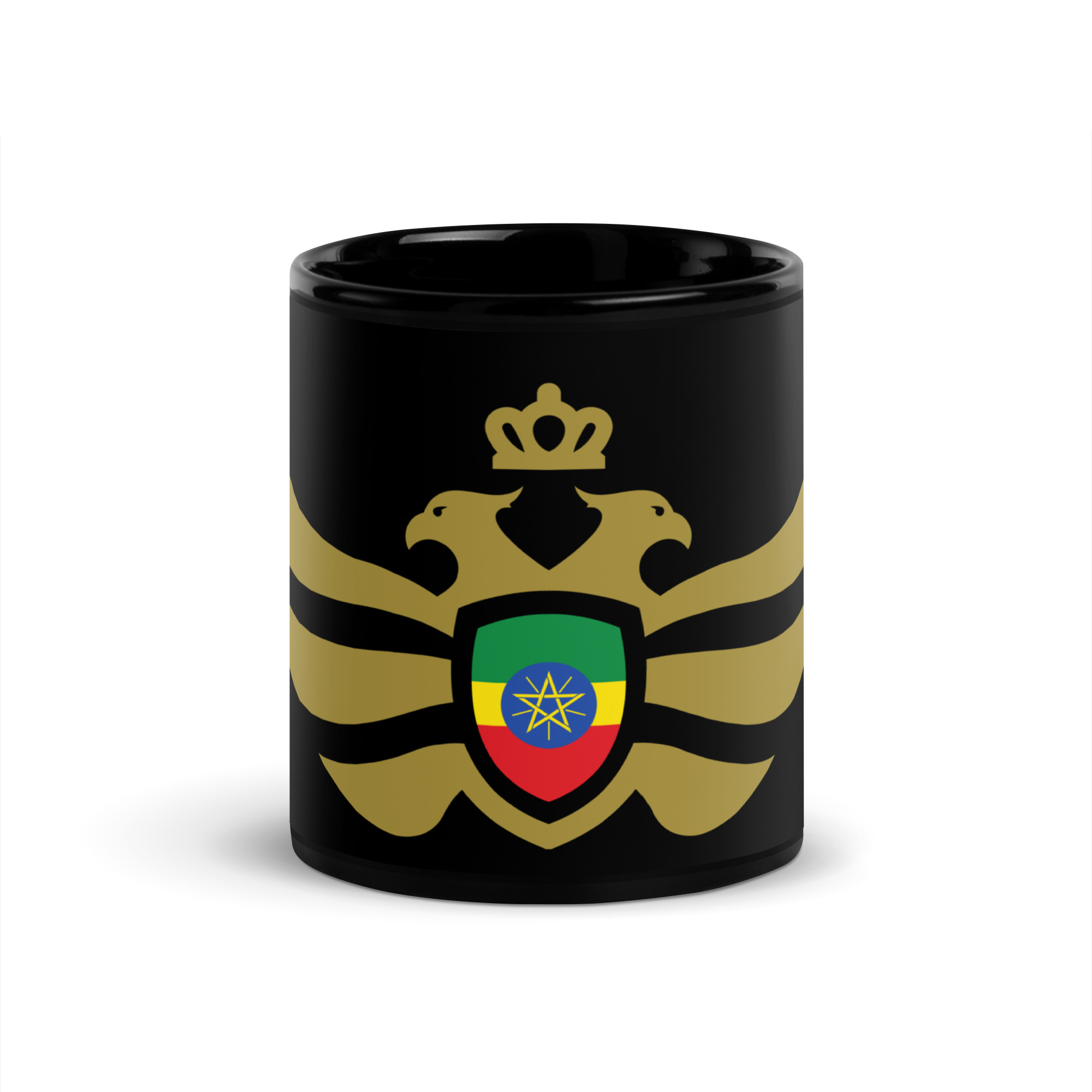black-glossy-mug-black-11-oz-front-6aa7ee4b751f4.jpg
