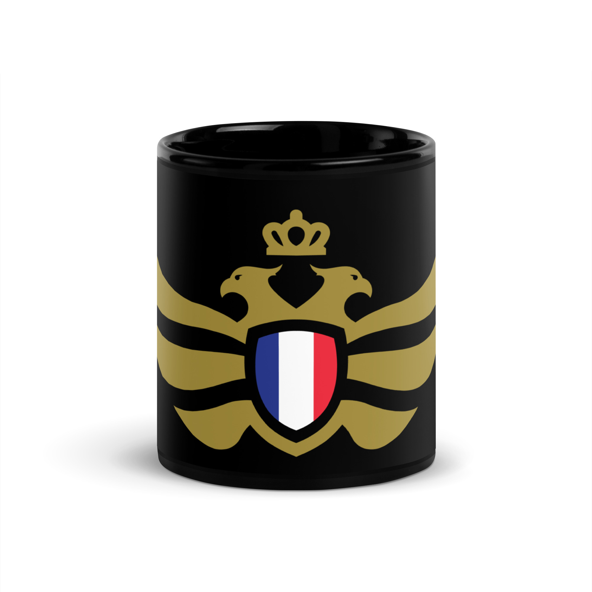 black-glossy-mug-black-11-oz-front-6aa7f0589ebb7.jpg