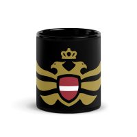 black-glossy-mug-black-11-oz-front-6aa8e9d021668.jpg