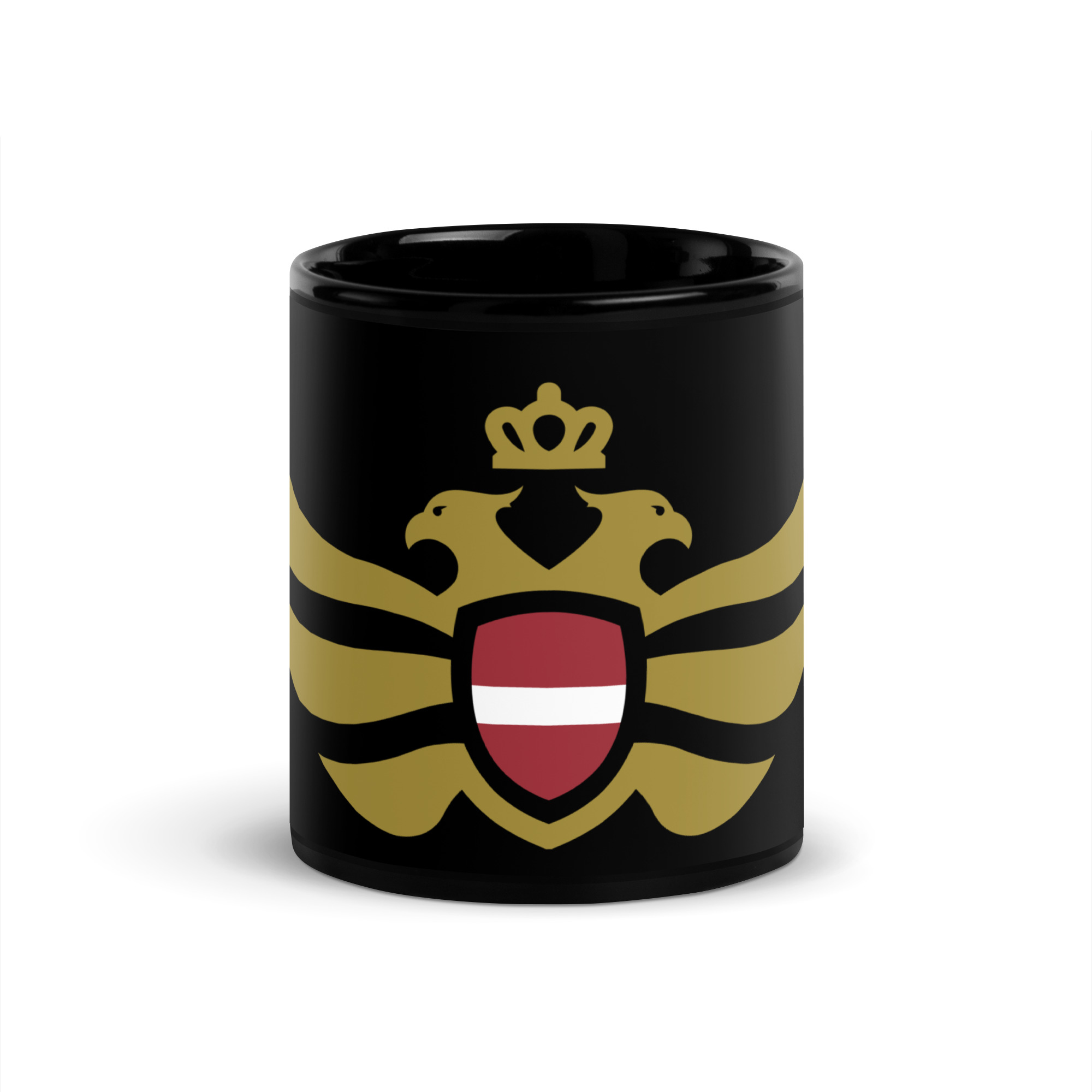 black-glossy-mug-black-11-oz-front-6aa8e9d021668.jpg