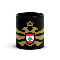 black-glossy-mug-black-11-oz-front-6aa8ea87c0b4e.jpg