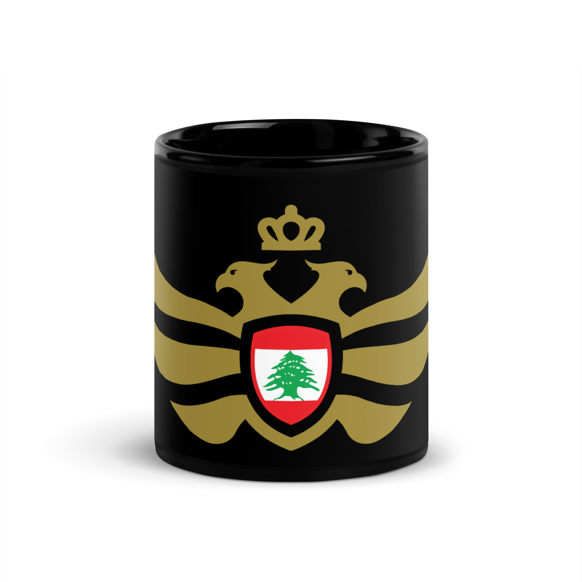 black-glossy-mug-black-11-oz-front-6aa8ea87c0b4e.jpg