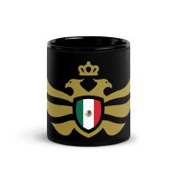 black-glossy-mug-black-11-oz-front-6aa8f2012f85f.jpg