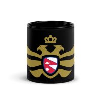 black-glossy-mug-black-11-oz-front-6aa8f3c2f2887.jpg