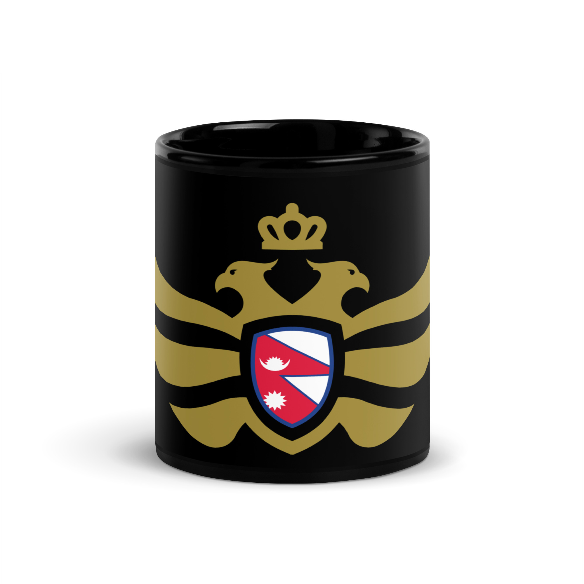 black-glossy-mug-black-11-oz-front-6aa8f3c2f2887.jpg