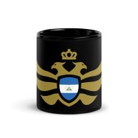 black-glossy-mug-black-11-oz-front-6aa8f4f248f69.jpg