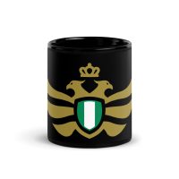 black-glossy-mug-black-11-oz-front-6aa8f558e0cd4.jpg