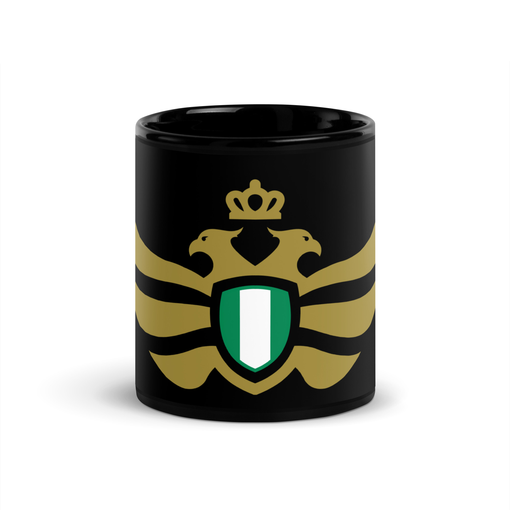 black-glossy-mug-black-11-oz-front-6aa8f558e0cd4.jpg