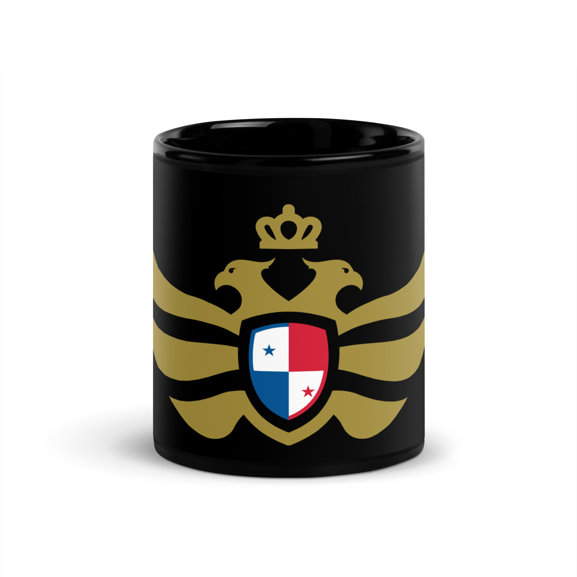black-glossy-mug-black-11-oz-front-6aa8f882e3173.jpg