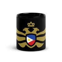 black-glossy-mug-black-11-oz-front-6aa8f94c659d6.jpg