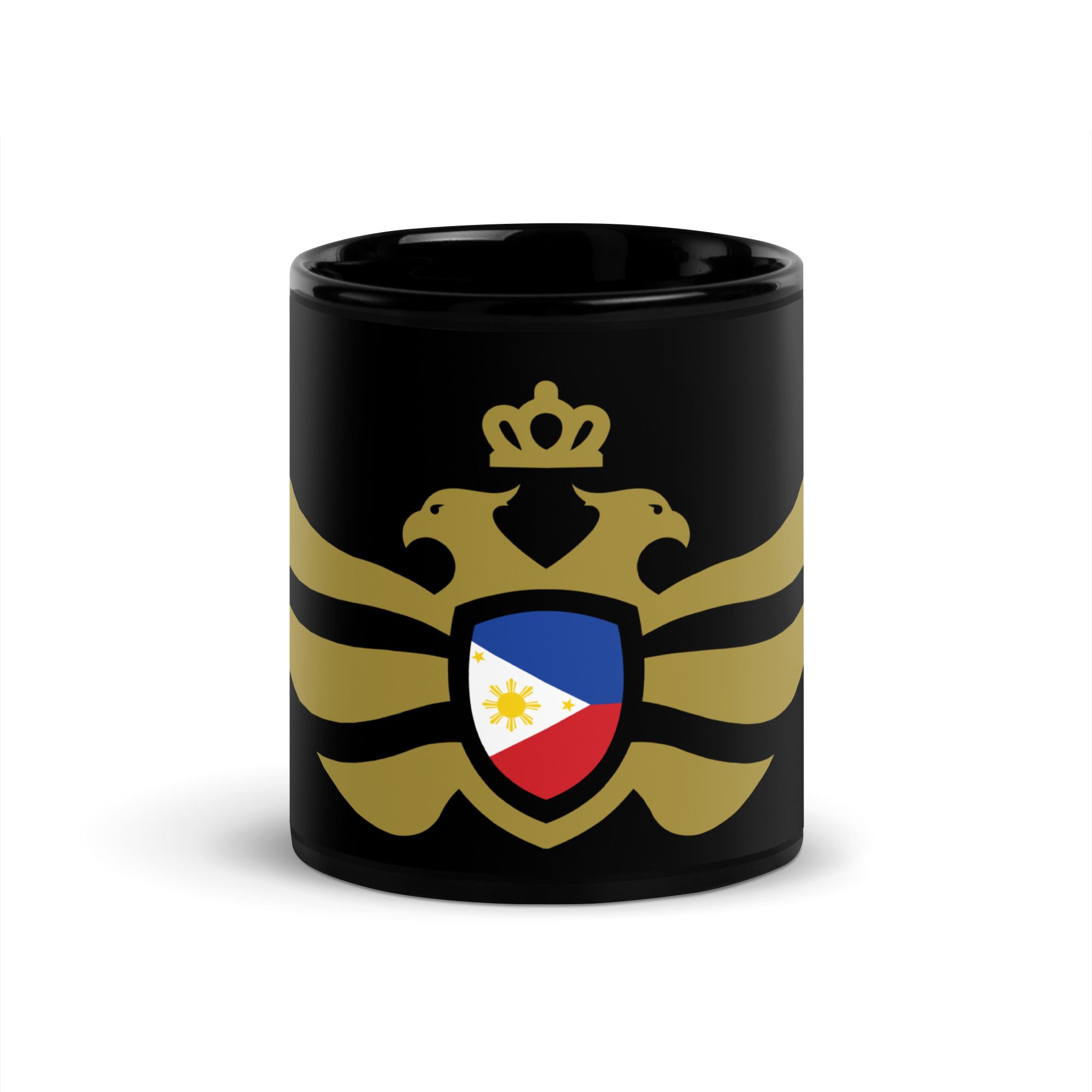 black-glossy-mug-black-11-oz-front-6aa8f94c659d6.jpg