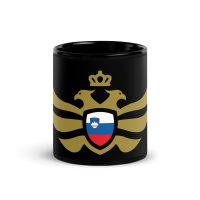 black-glossy-mug-black-11-oz-front-6aa8fb1d6d16c.jpg