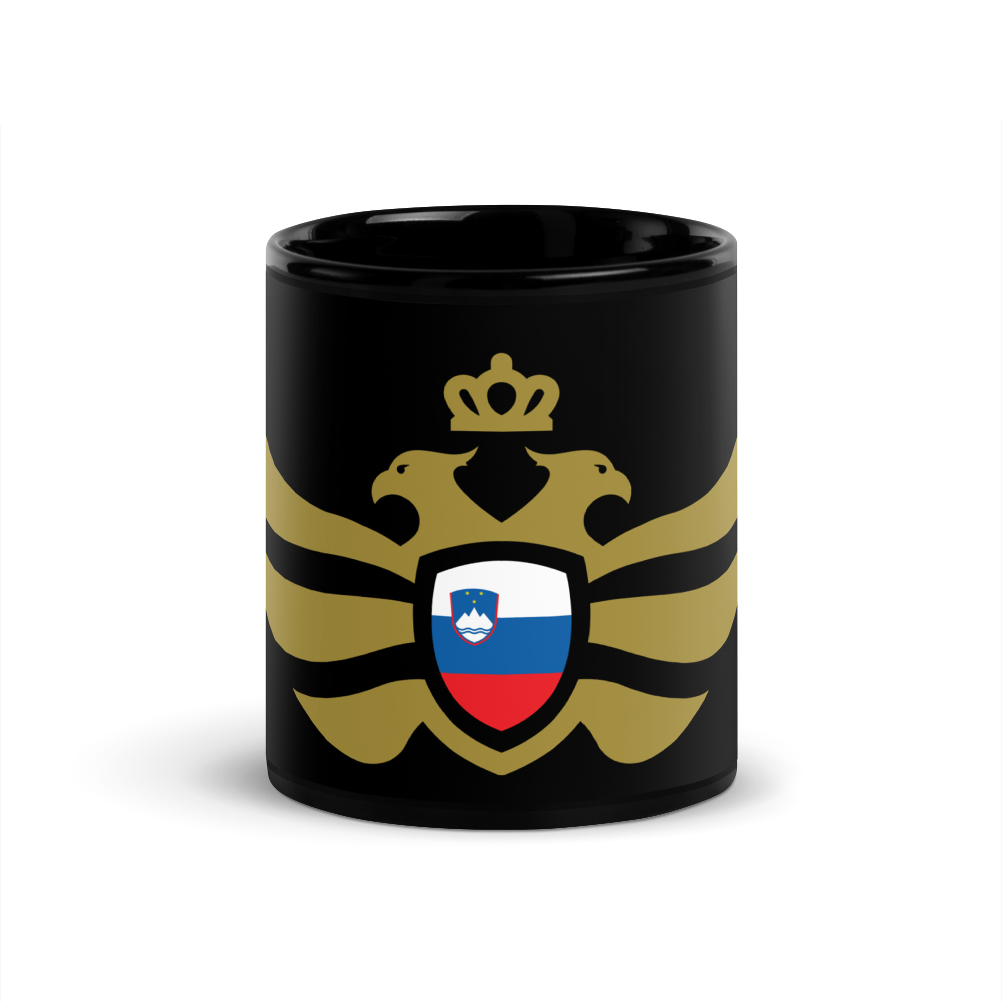 black-glossy-mug-black-11-oz-front-6aa8fb1d6d16c.jpg