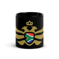 black-glossy-mug-black-11-oz-front-6aa8fbec5d565.jpg
