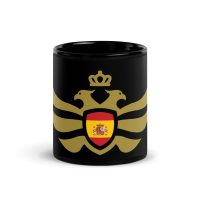 black-glossy-mug-black-11-oz-front-6aa8fcb08f3ff.jpg