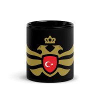 black-glossy-mug-black-11-oz-front-6aa924e065edc.jpg