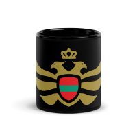 black-glossy-mug-black-11-oz-front-6aa925710d0ce.jpg