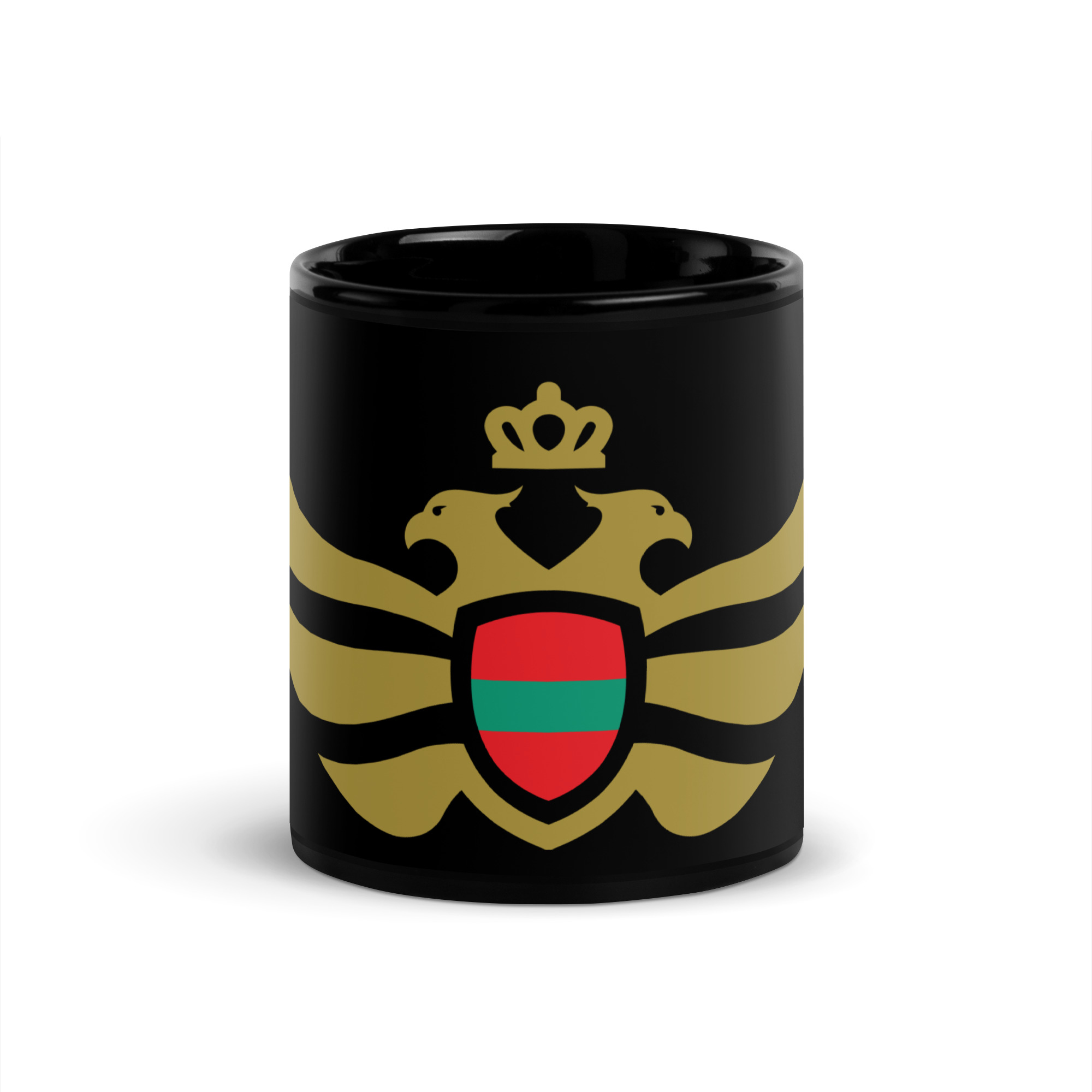 black-glossy-mug-black-11-oz-front-6aa925710d0ce.jpg