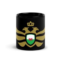 black-glossy-mug-black-11-oz-front-6aa93c6893ef3.jpg