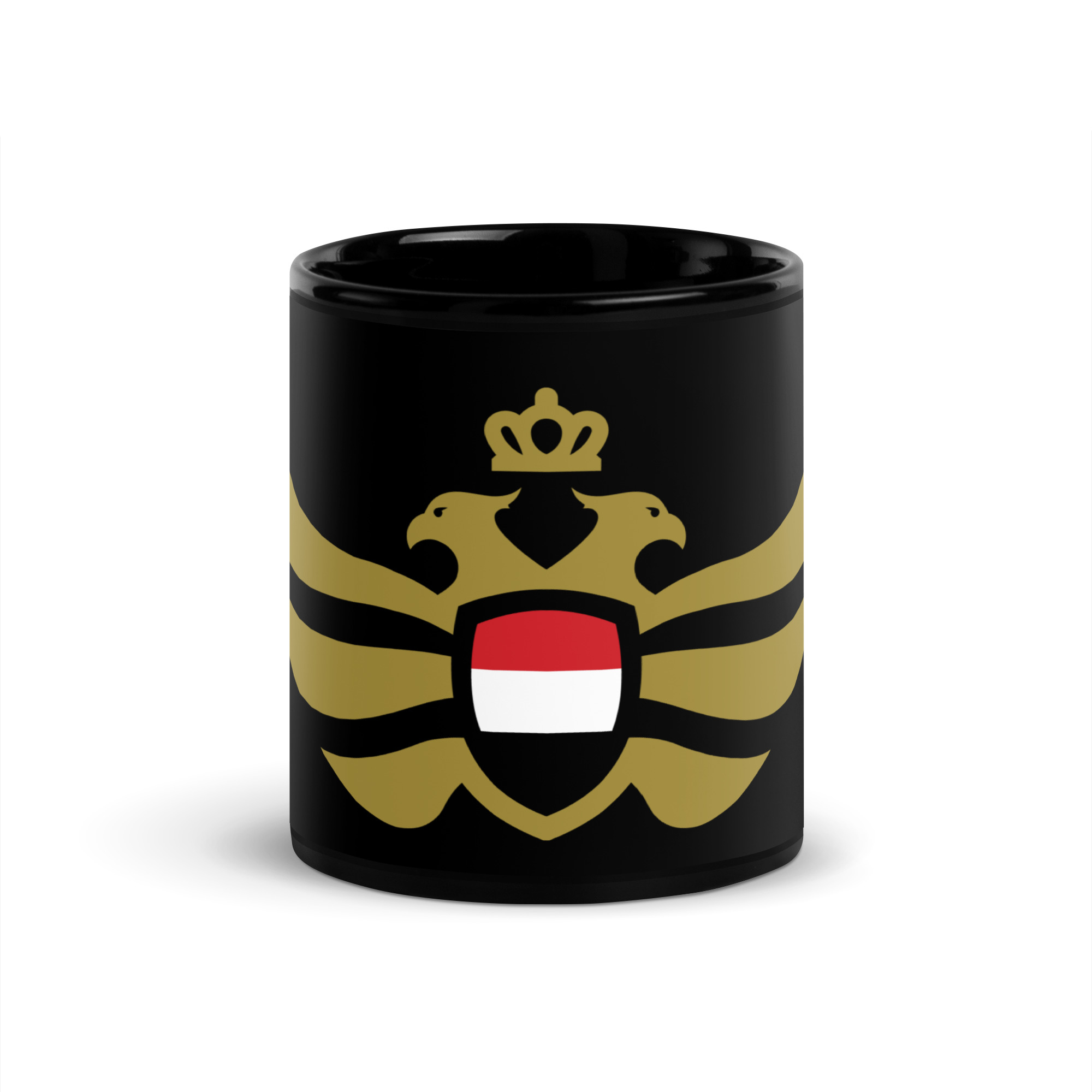 black-glossy-mug-black-11-oz-front-6aa93d8f29300.jpg