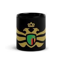 black-glossy-mug-black-11-oz-front-6aa93e56568ef.jpg