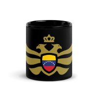 black-glossy-mug-black-11-oz-front-6aaa8e017ec21.jpg
