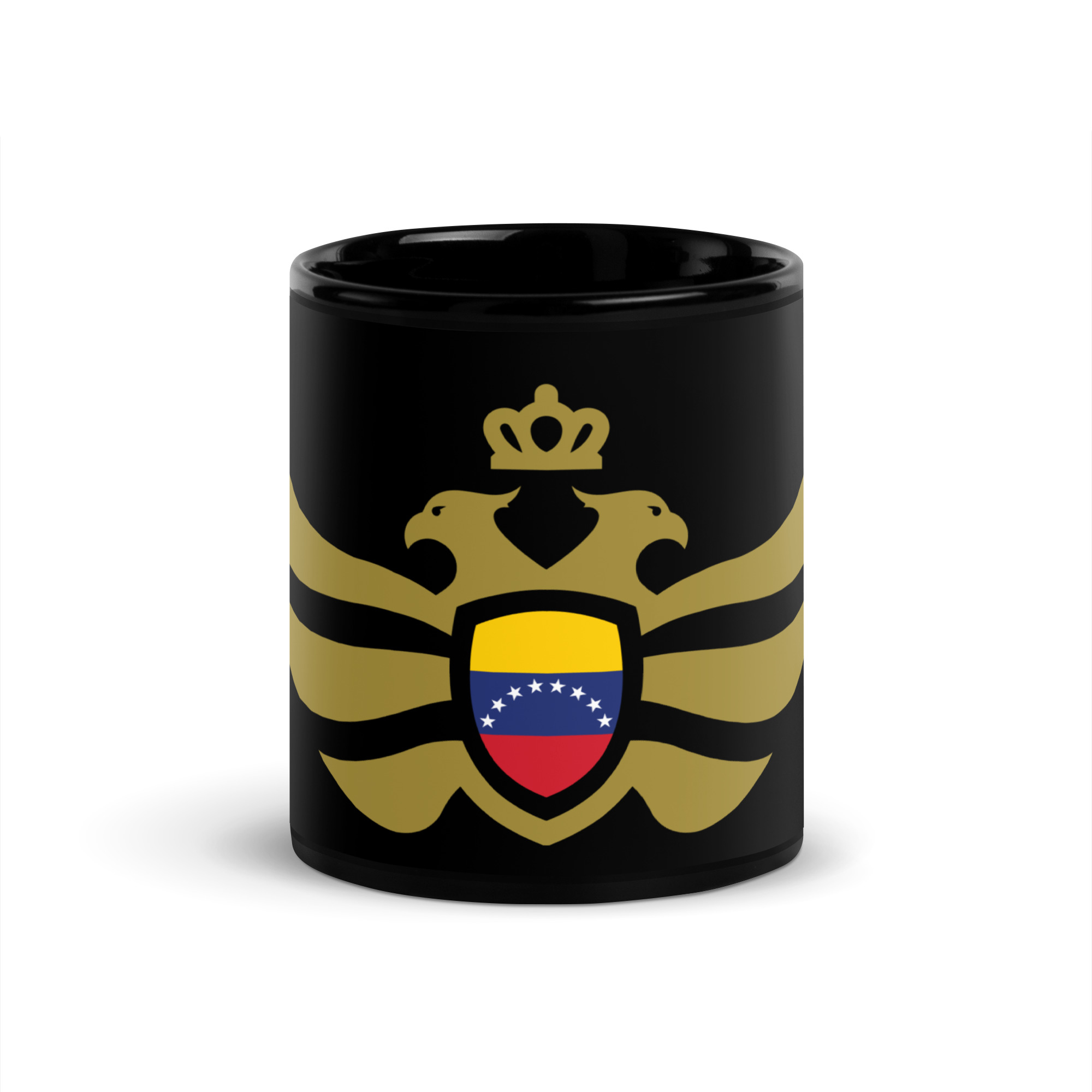 black-glossy-mug-black-11-oz-front-6aaa8e017ec21.jpg