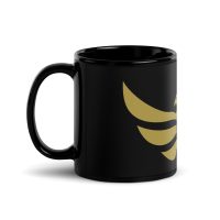 black-glossy-mug-black-11-oz-handle-on-left-6a969788744d1.jpg