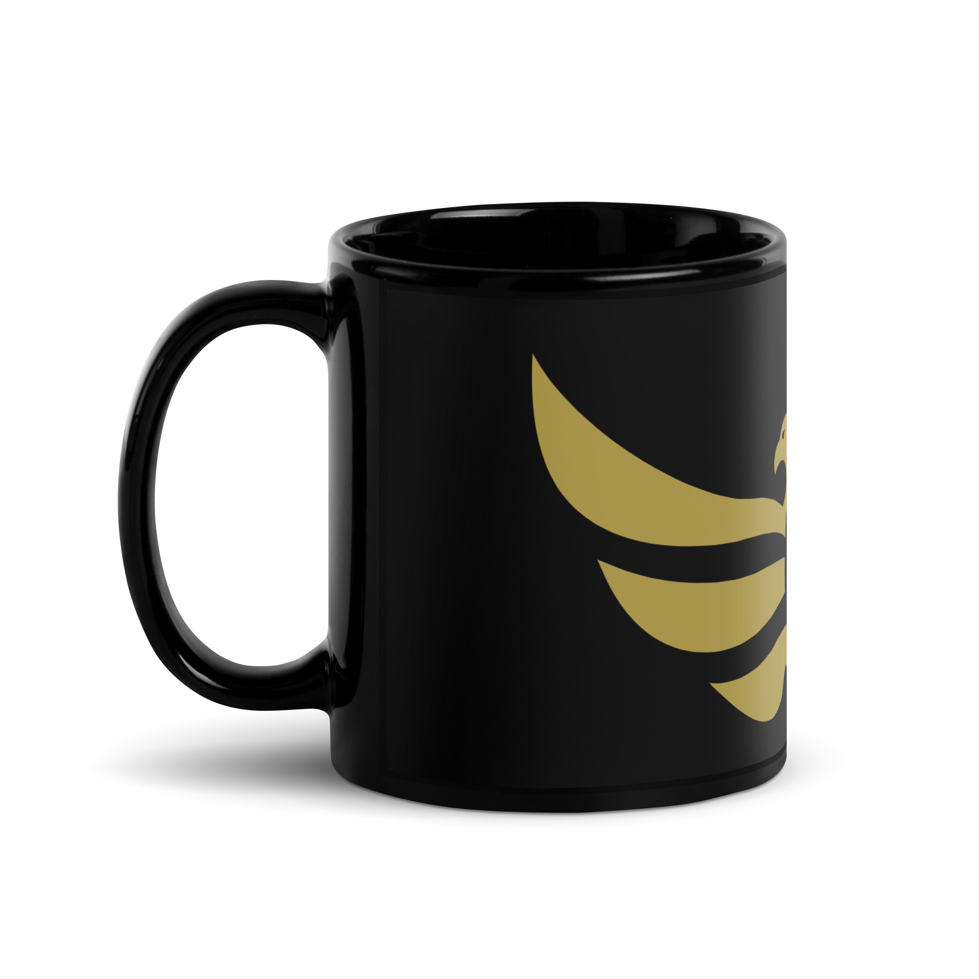 black-glossy-mug-black-11-oz-handle-on-left-6aa924e065e8c.jpg