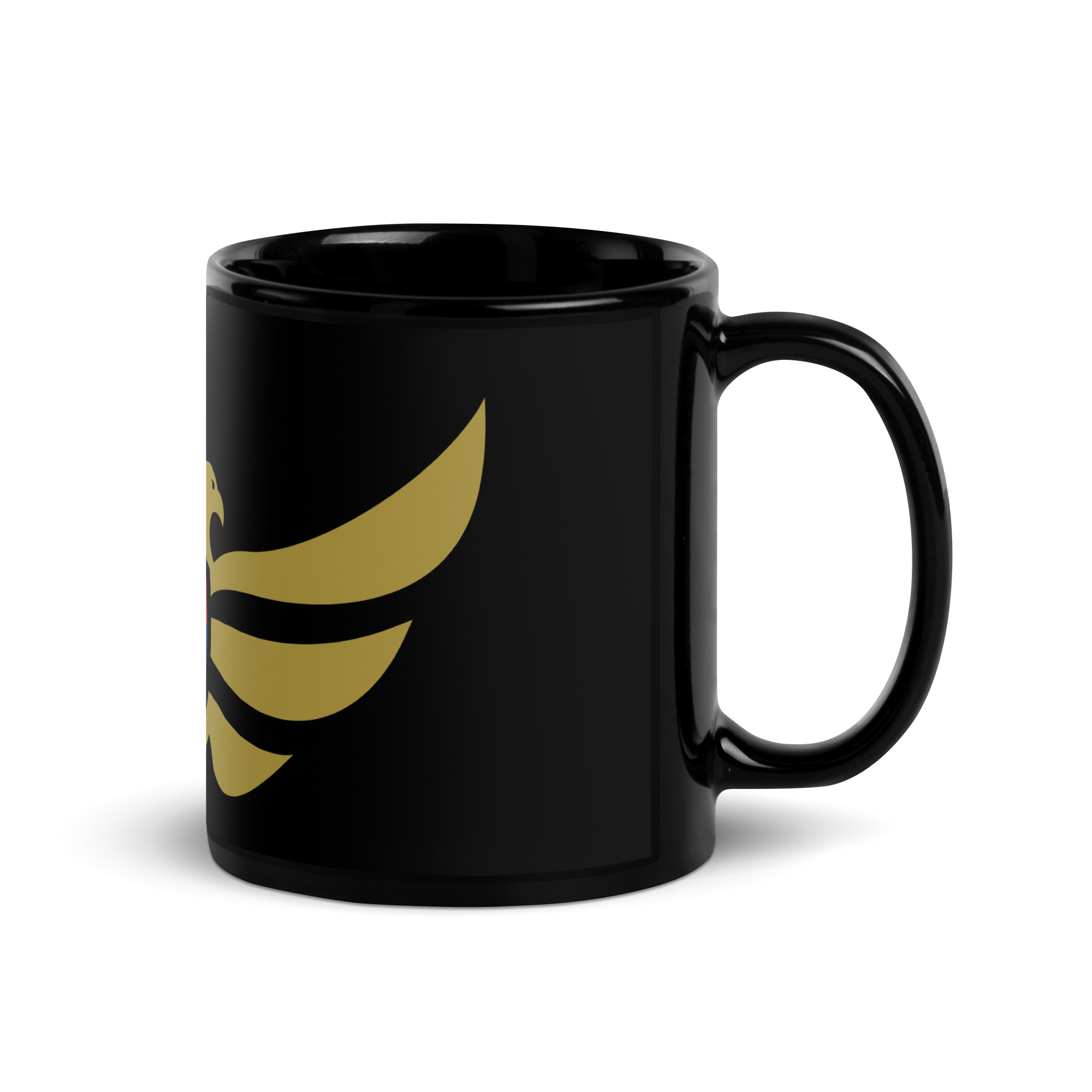 black-glossy-mug-black-11-oz-handle-on-right-6a969788739e7.jpg