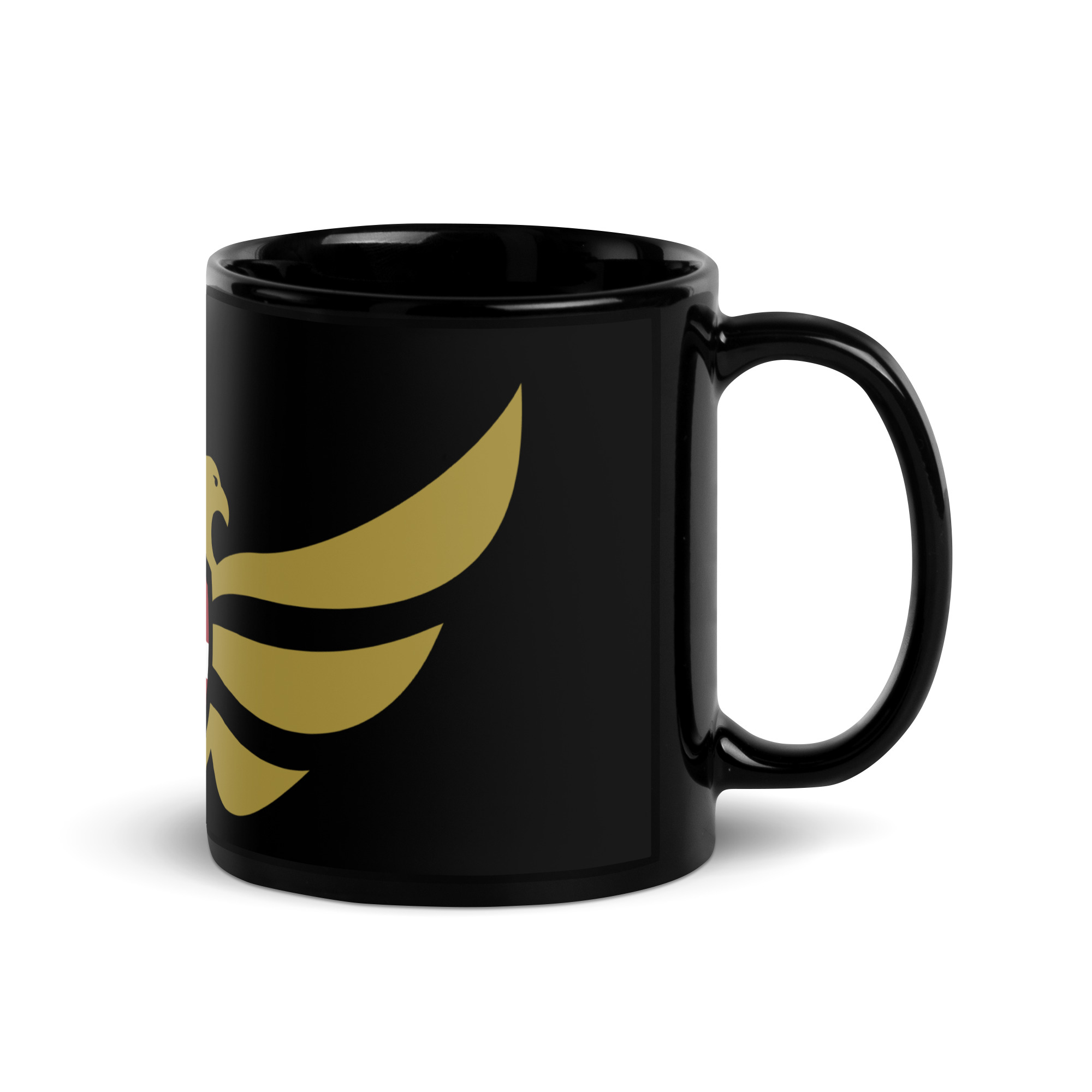 black-glossy-mug-black-11-oz-handle-on-right-6aa8e9d020fa0.jpg